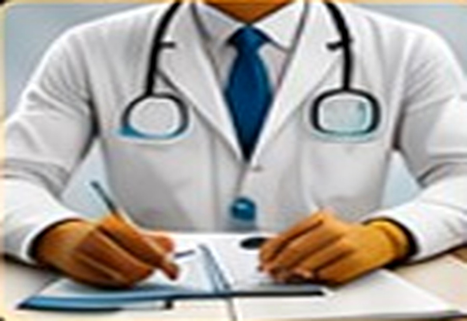 Healthcare profession