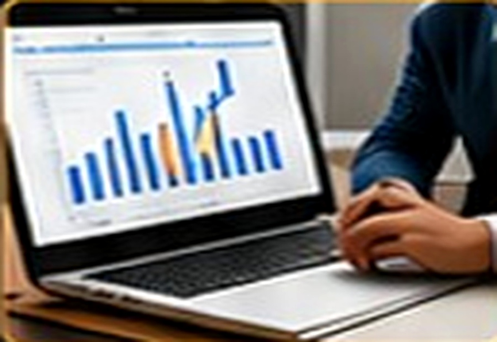 Professional development and technology